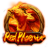 RTP CQ9 sicepat99