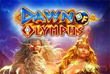 RTP Playngo sicepat99