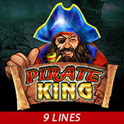 RTP spadegaming sicepat99